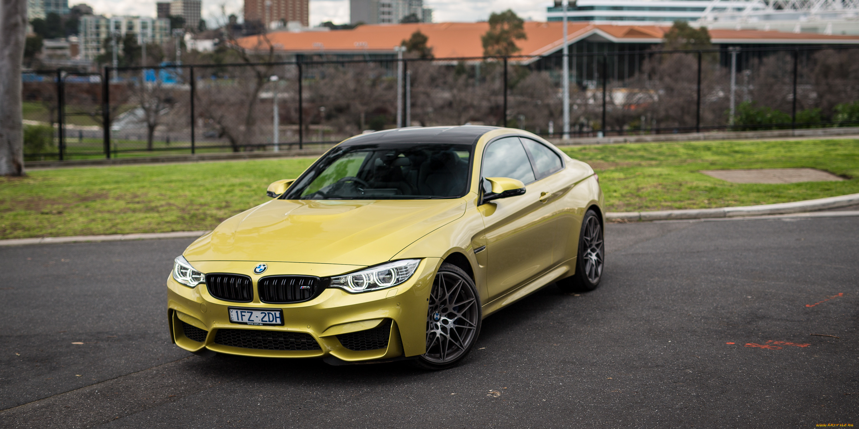 , bmw, coup, m4, competition, au-spec, package